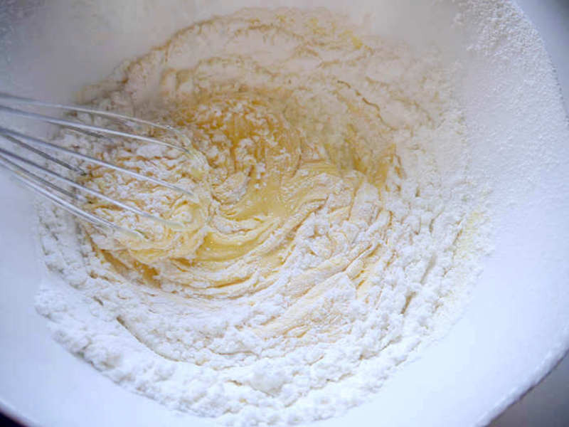 â���ɡ���ʿ������������