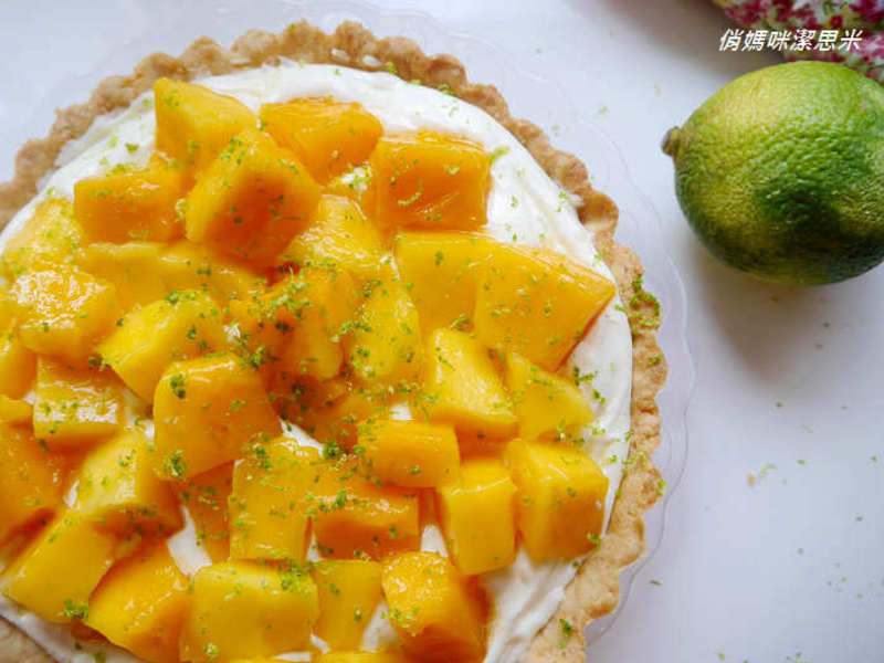 â���ɡ���ʿ������������