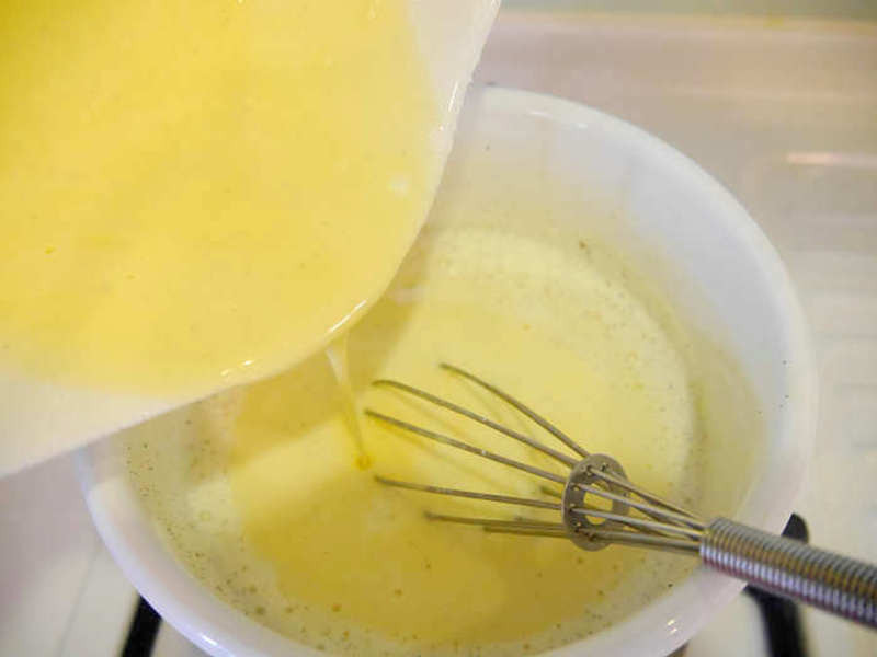 â���ɡ���ʿ������������