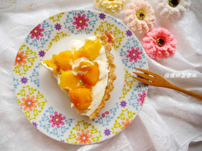 â���ɡ���ʿ������������