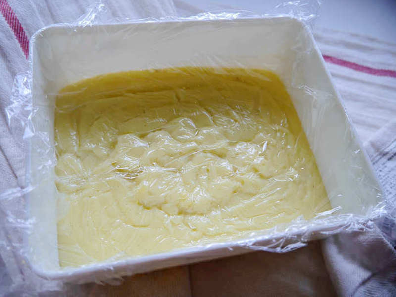 â���ɡ���ʿ������������