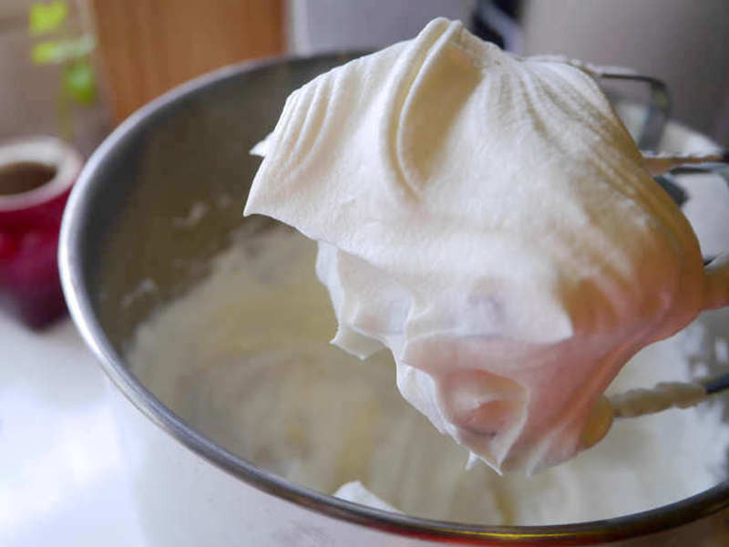 â���ɡ���ʿ������������