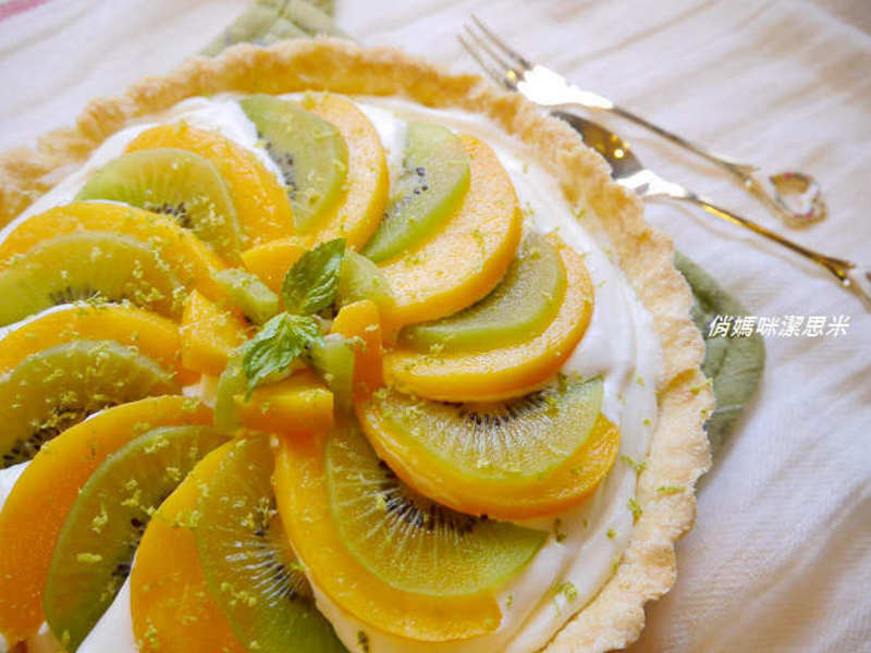 â���ɡ���ʿ������������