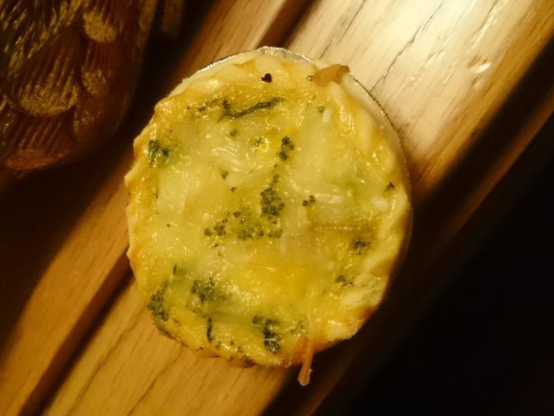 ���ɵ�����