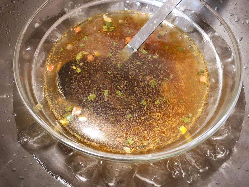 �������ţ�����������