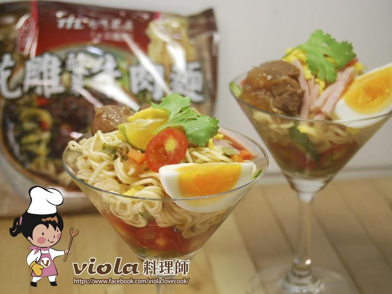 �������ţ�����������