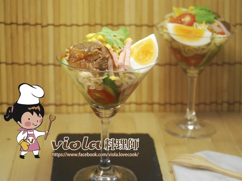 �������ţ�����������