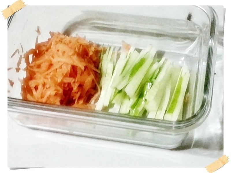 ���ɺ����齴����(���˽��޶�)������