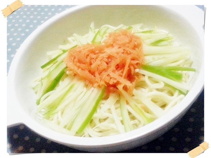 ���ɺ����齴����(���˽��޶�)������