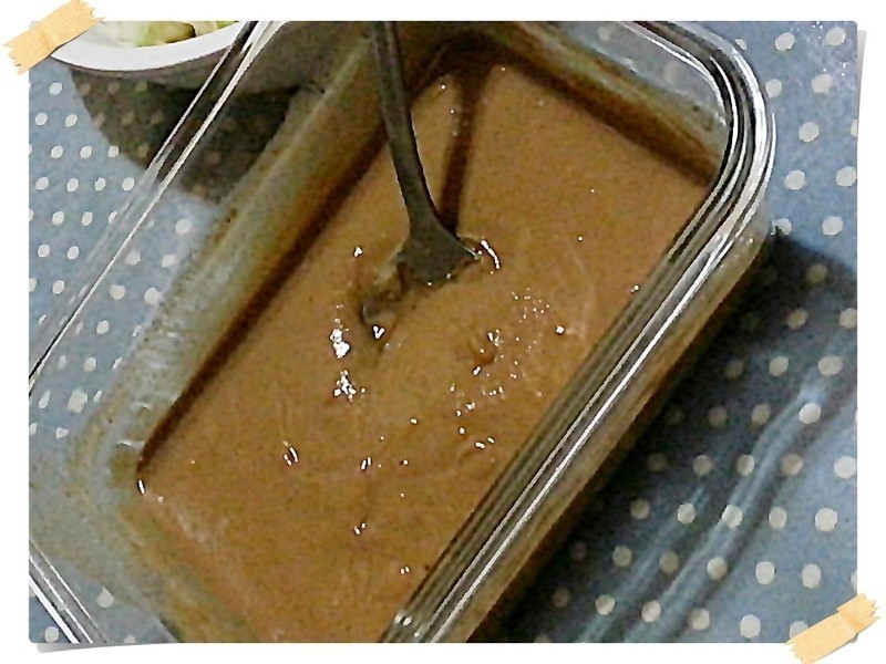 ���ɺ����齴����(���˽��޶�)������