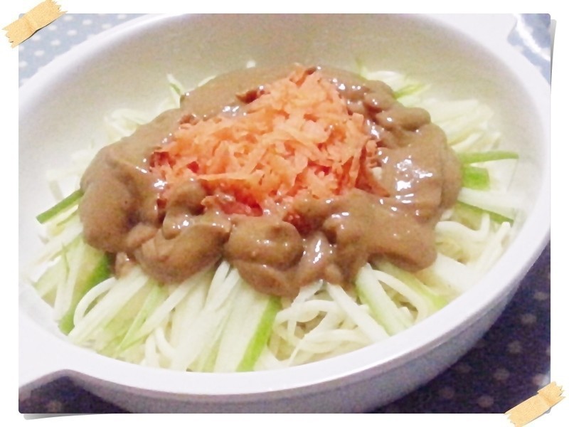 ���ɺ����齴����(���˽��޶�)������