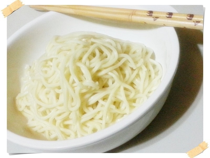 ���ɺ����齴����(���˽��޶�)������