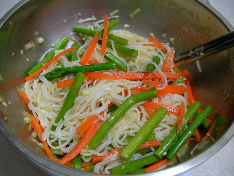 ӭ�����졫�����ߵ�����