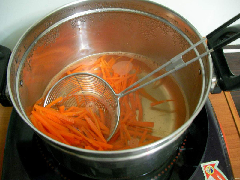 ӭ�����졫�����ߵ�����