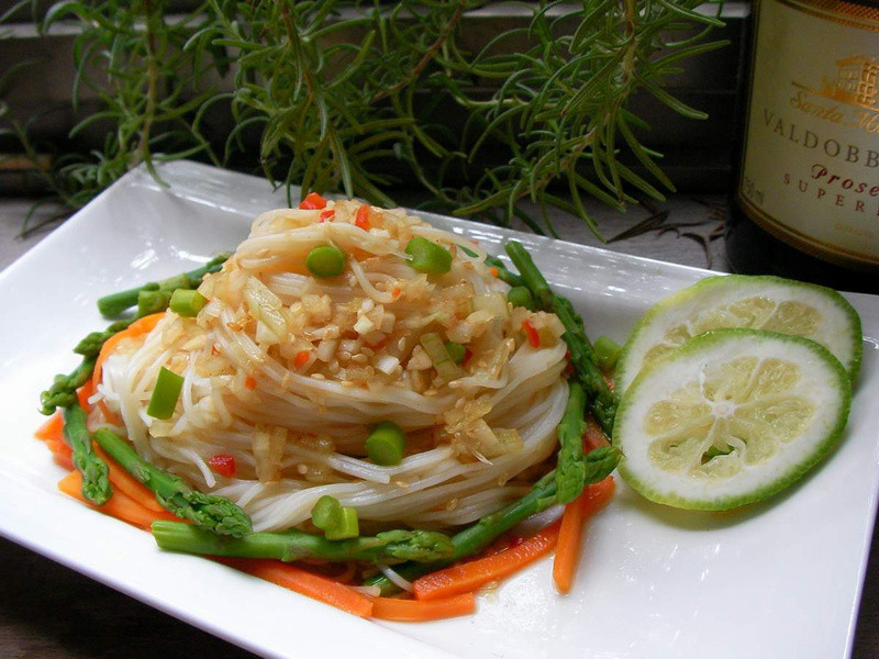 ӭ�����졫�����ߵ�����