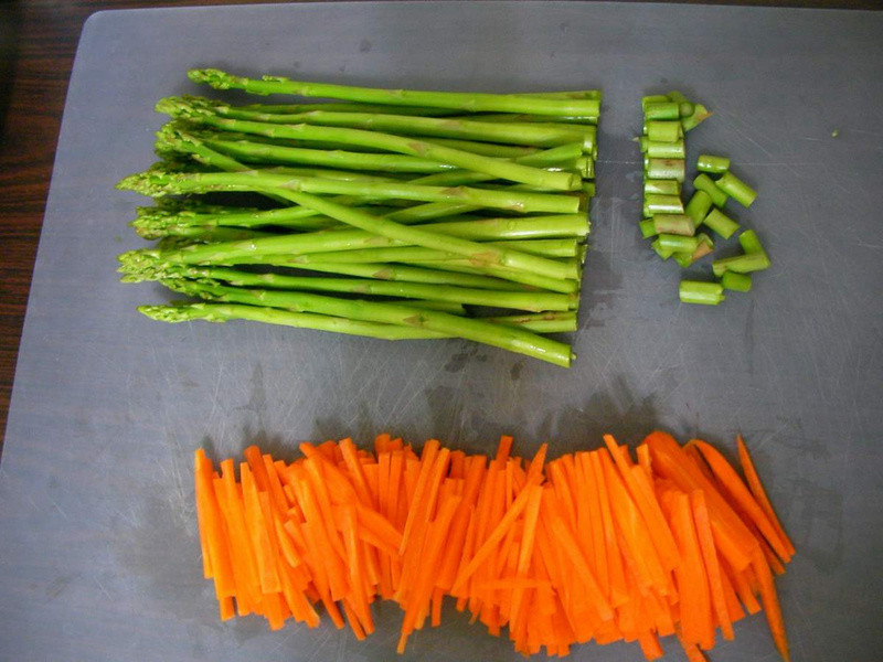 ӭ�����졫�����ߵ�����