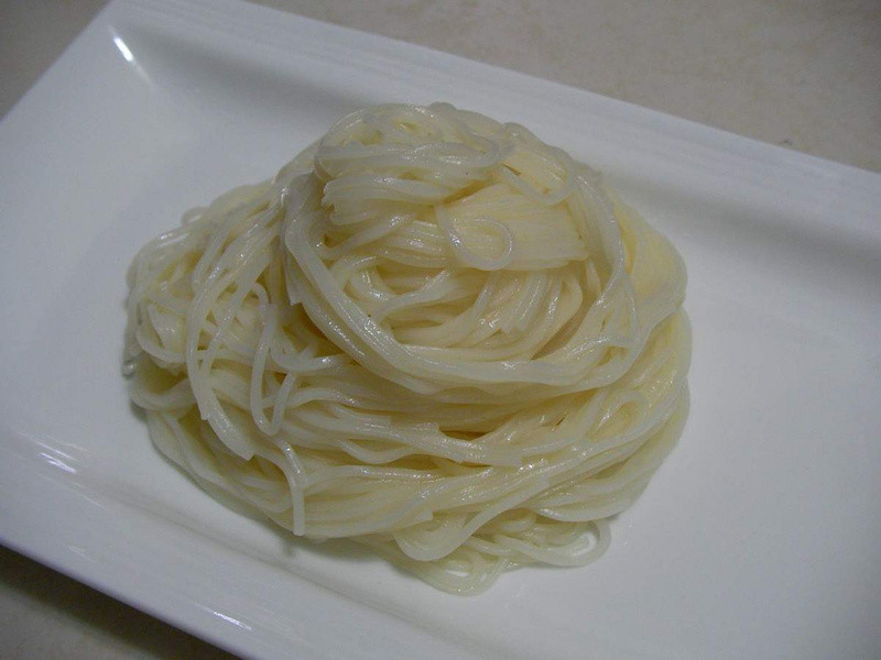 ӭ�����졫�����ߵ�����