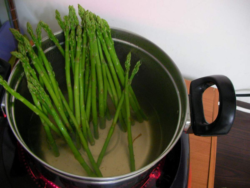 ӭ�����졫�����ߵ�����