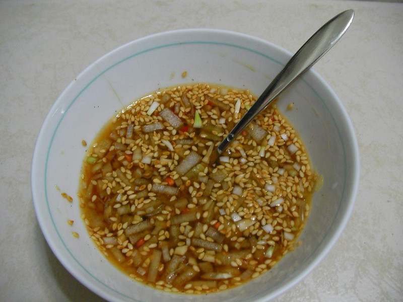 ӭ�����졫�����ߵ�����