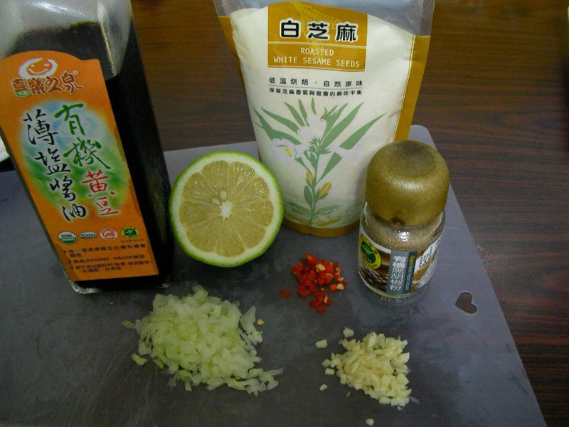 ӭ�����졫�����ߵ�����