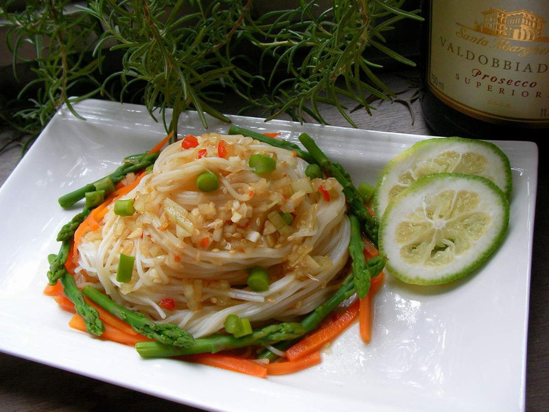 ӭ�����졫�����ߵ�����