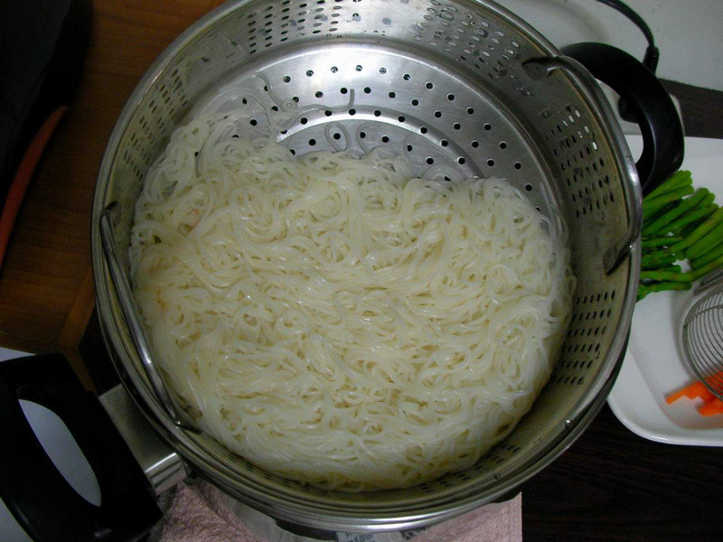 ӭ�����졫�����ߵ�����