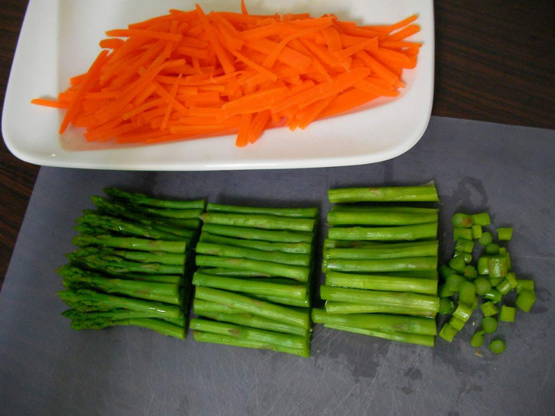 ӭ�����졫�����ߵ�����