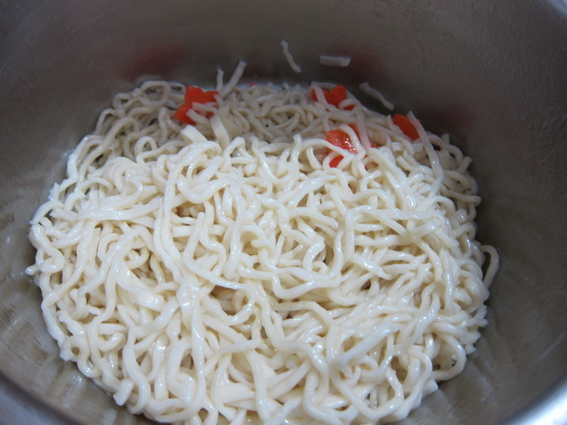 ��̦����齴���桸Ԫ��ɽ��̦��������