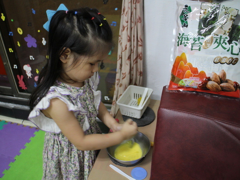 ��̦����齴���桸Ԫ��ɽ��̦��������