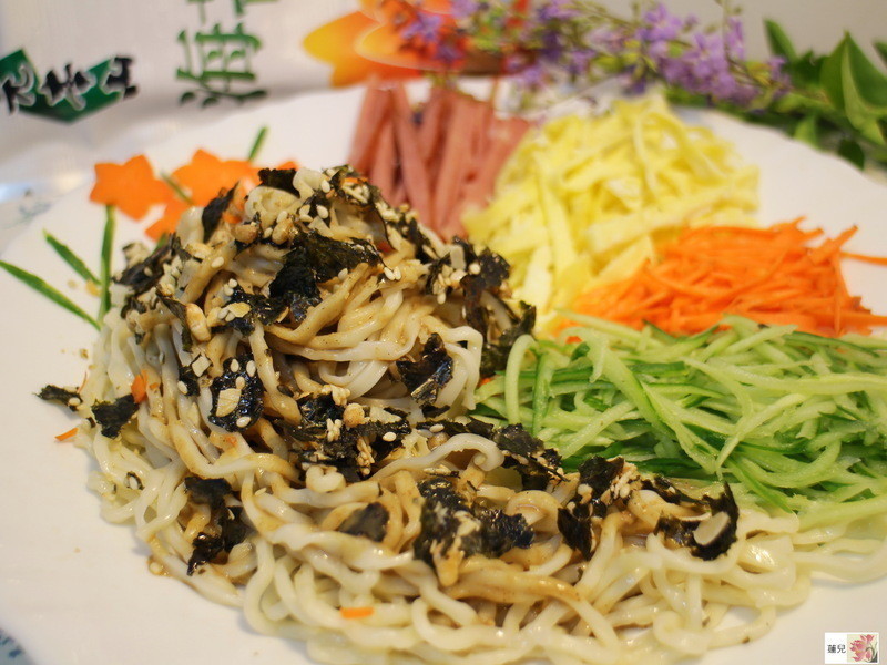 ��̦����齴���桸Ԫ��ɽ��̦��������