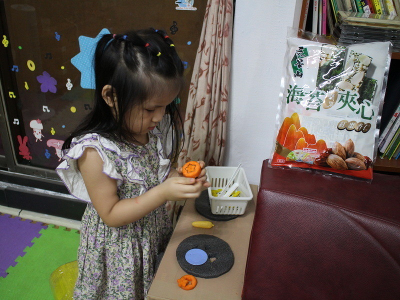 ��̦����齴���桸Ԫ��ɽ��̦��������