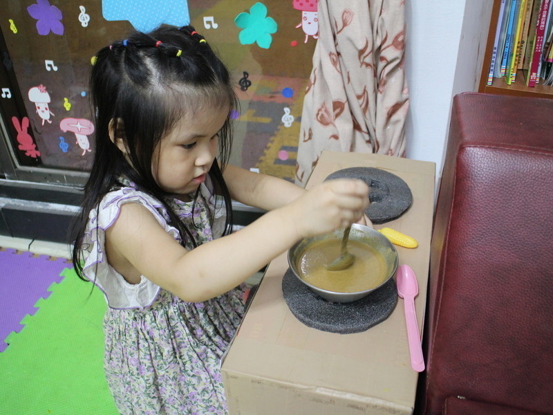 ��̦����齴���桸Ԫ��ɽ��̦��������