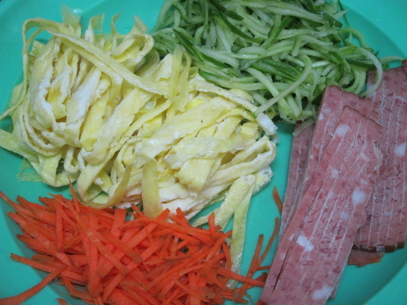 ��̦����齴���桸Ԫ��ɽ��̦��������