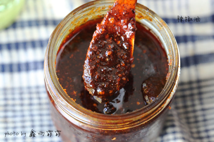 ��������������������