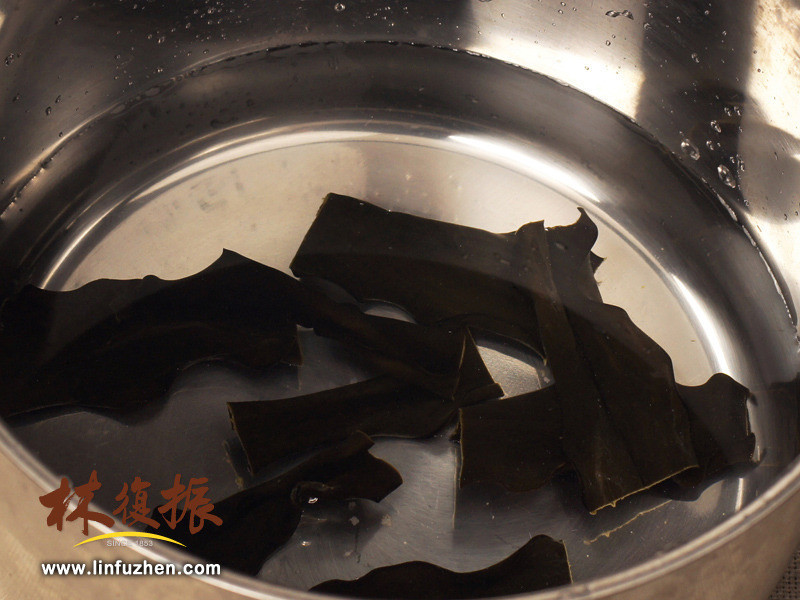 ���ƺͷ����������