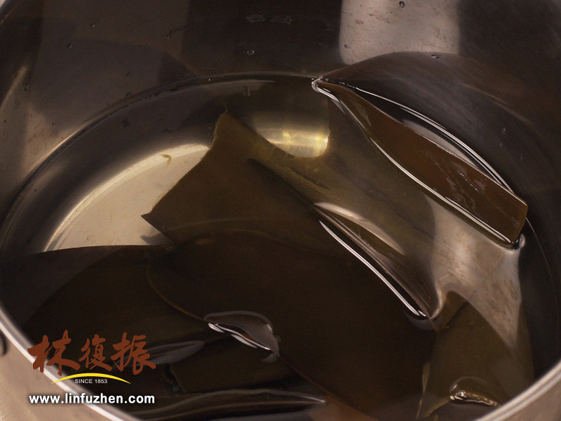 ���ƺͷ����������