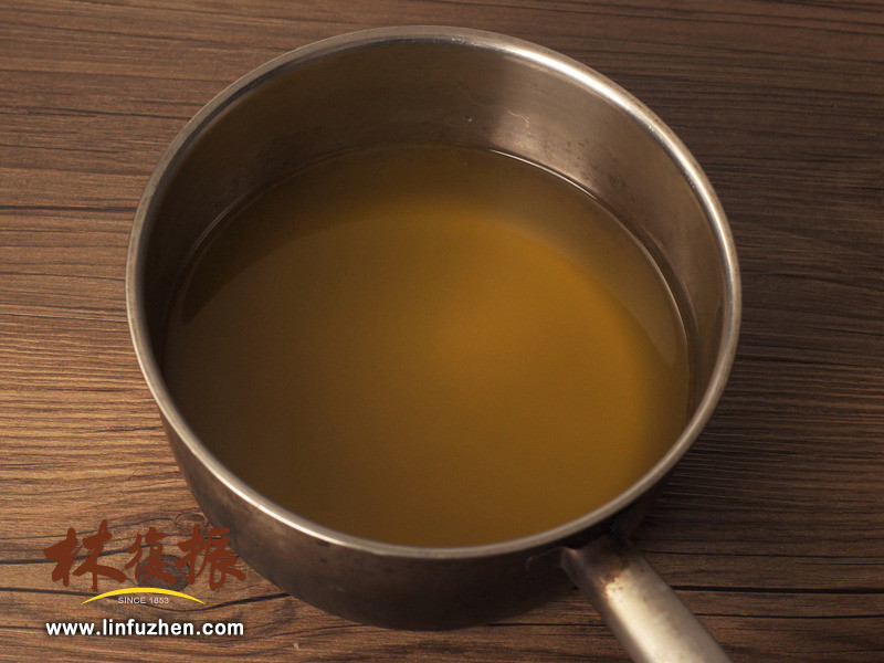 ���ƺͷ����������