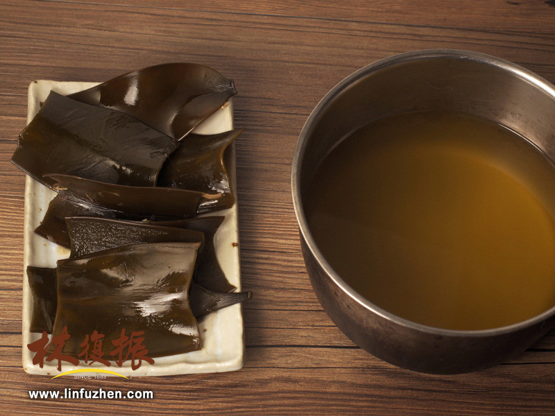 ���ƺͷ����������