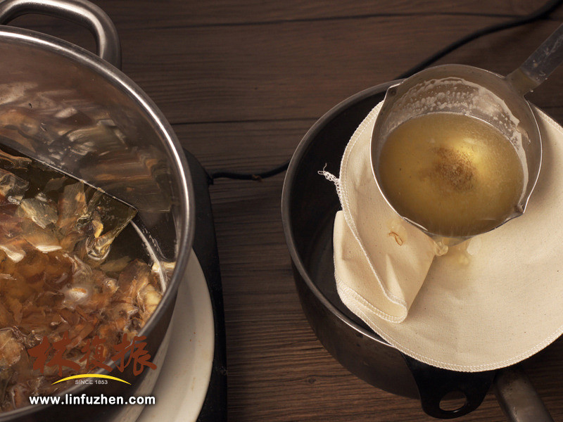 ���ƺͷ����������