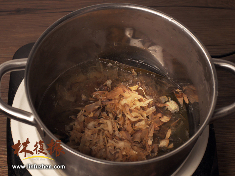 ���ƺͷ����������