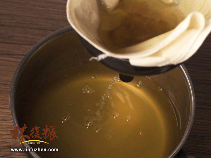 ���ƺͷ����������