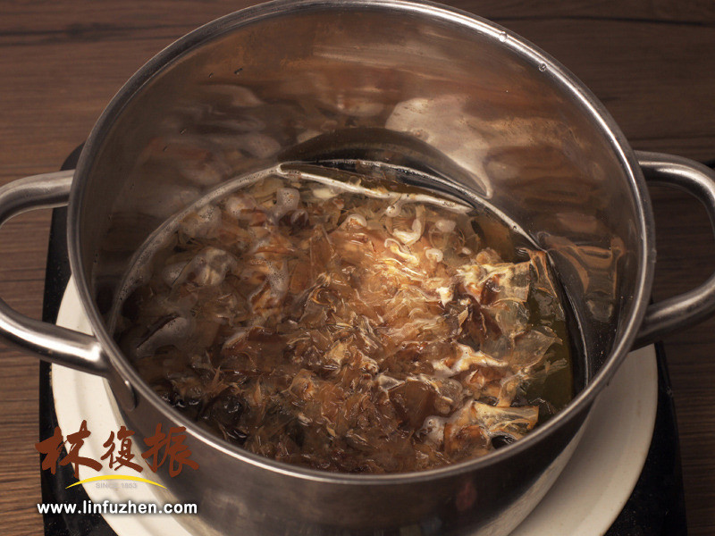 ���ƺͷ����������