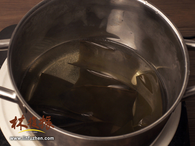 ���ƺͷ����������