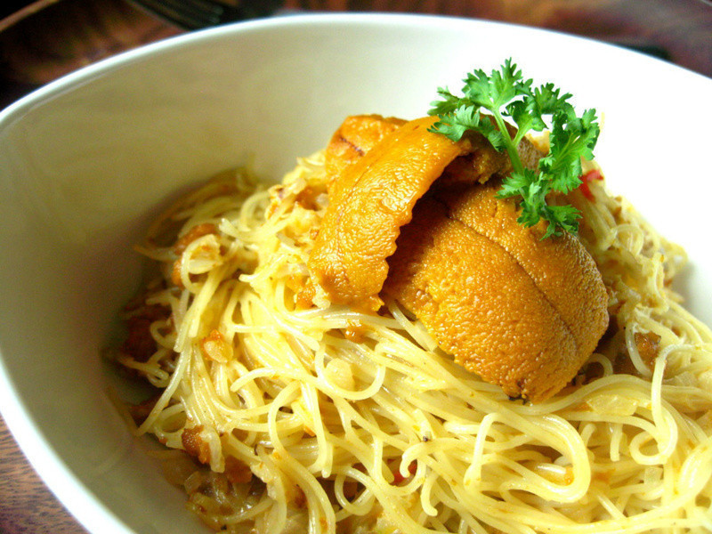 ����������ʹ�������