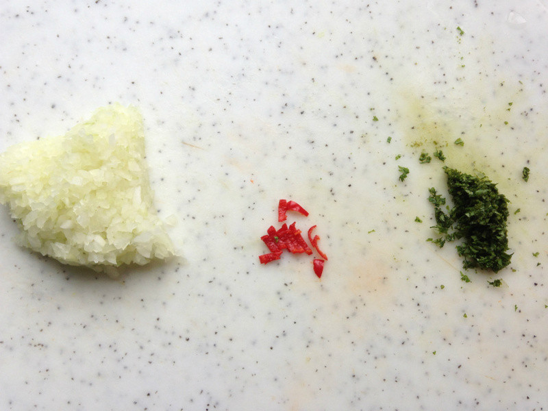 ����������ʹ�������