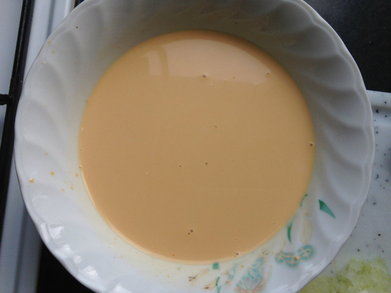 ����������ʹ�������