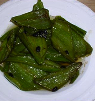 ��������������