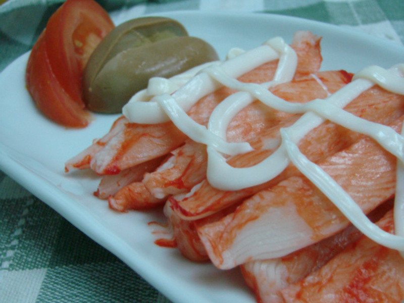 ����з���������