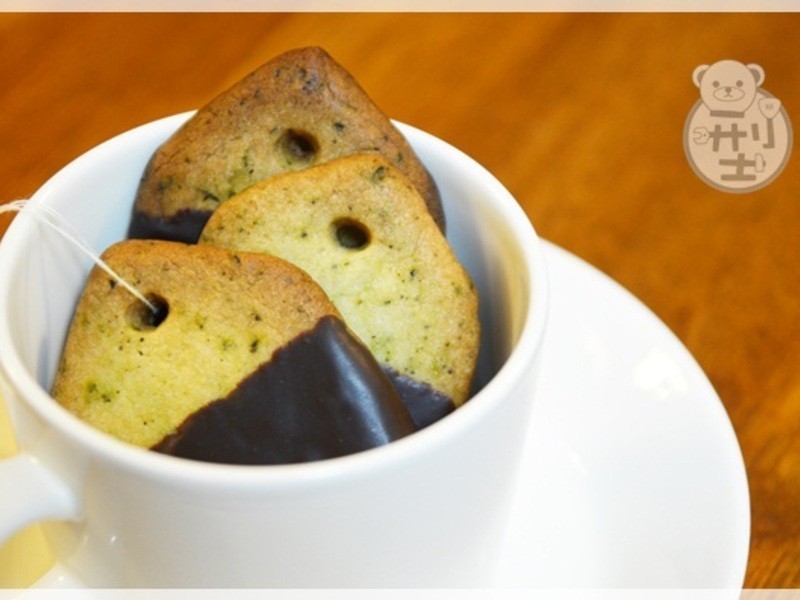 �������~���Ҳ�ܳ�?!������