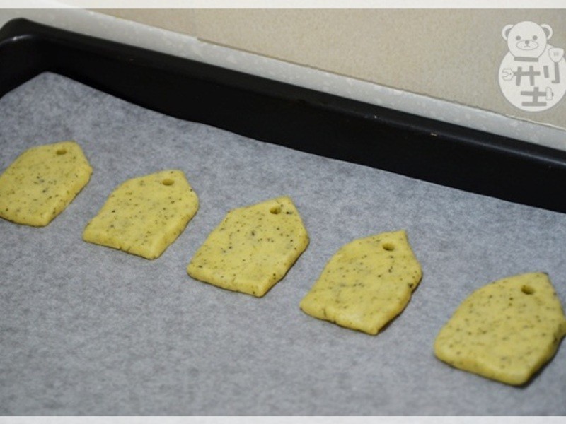 �������~���Ҳ�ܳ�?!������